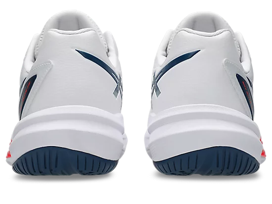 Asics Sky Elite FF 3 Chaussure intérieur