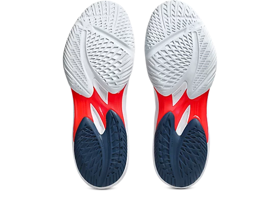 Asics Sky Elite FF 3 Chaussure intérieur