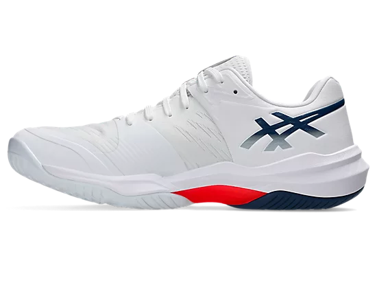 Asics Sky Elite FF 3 Chaussure intérieur