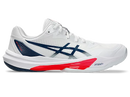 Asics Sky Elite FF 3 Chaussure intérieur