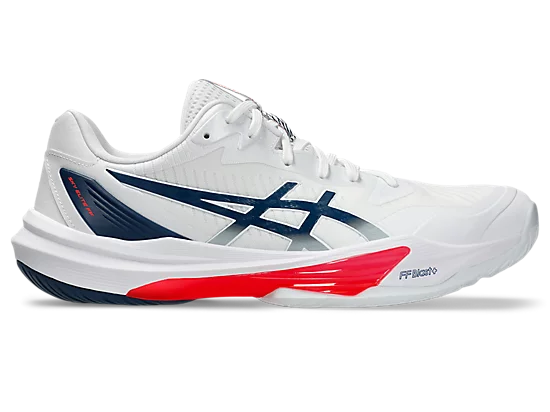 Asics Sky Elite FF 3 Chaussure intérieur