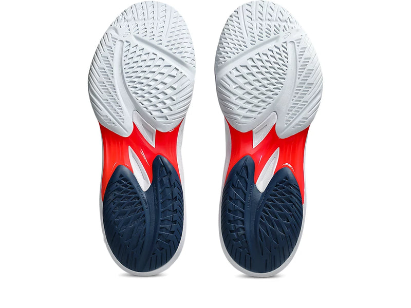 Amorti FF BLAST™ PLUS ECO – semelle dynamique Asics Sky Elite FF3