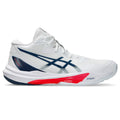 Asics Sky Elite FF MT 3 Chaussure Volleyball (homme)