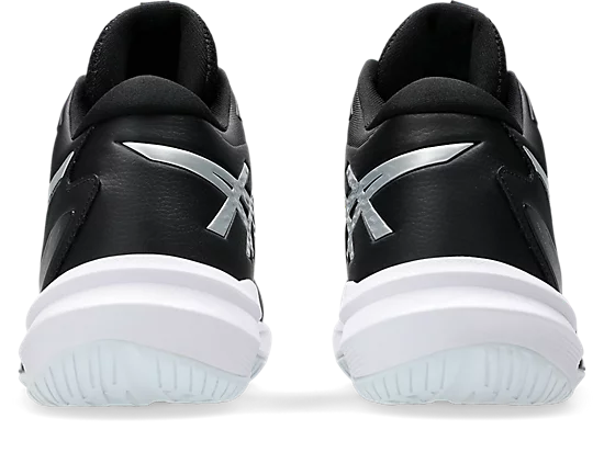 Asics Sky Elite FF MT 3 Chaussures Volleyball (homme)