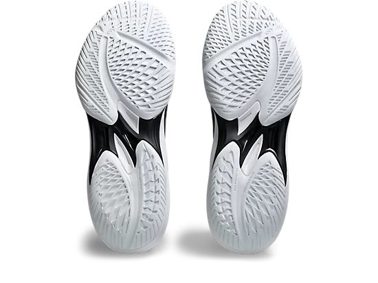 Asics Sky Elite FF MT 3 Chaussures Volleyball (homme)