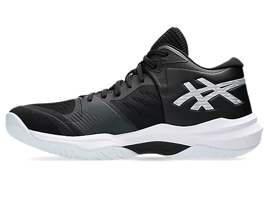 Asics Sky Elite FF MT 3 Chaussures Volleyball (homme)