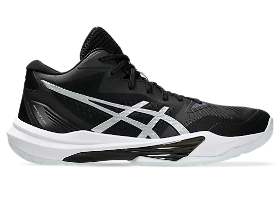 Asics Sky Elite FF MT 3 Chaussures Volleyball (homme)
