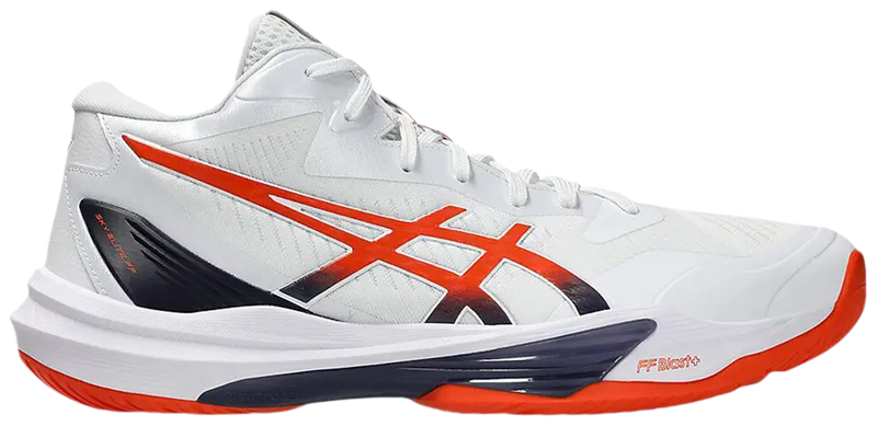 Asics Sky Elite FF MT 3 Chaussures Volleyball (homme)