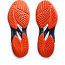 Asics Sky Elite FF MT 3 Chaussures Volleyball (homme)