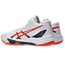 Asics Sky Elite FF MT 3 Chaussures Volleyball (homme)
