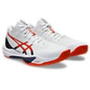 Asics Sky Elite FF MT 3 Chaussures Volleyball (homme)