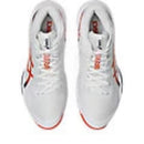 Asics Sky Elite FF MT 3 Chaussures Volleyball (homme)