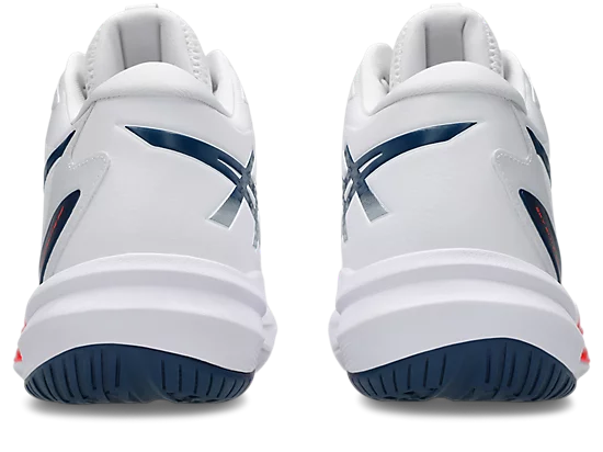 Asics Sky Elite FF MT 3 Chaussure Volleyball (homme)