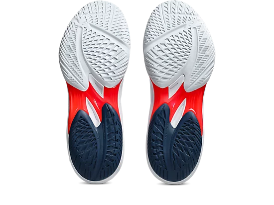 Asics Sky Elite FF MT 3 Chaussure Volleyball (homme)