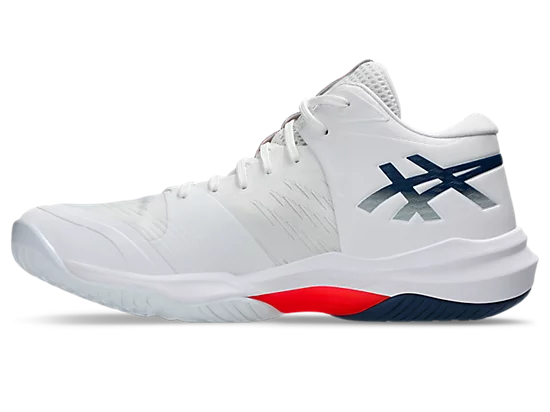 Asics Sky Elite FF MT 3 Chaussure Volleyball (homme)