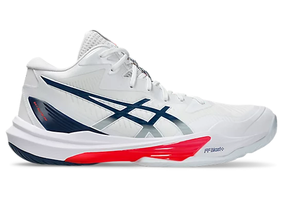 Asics Sky Elite FF MT 3 Chaussure Volleyball (homme)