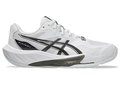 Asics Sky Elite FF 4 Chaussures Volleyball (homme)