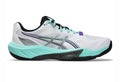 Asics Sky Elite FF 4 Chaussures Volleyball (homme)