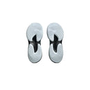 Chaussures de volleyball ASICS METARISE 2 avec amorti FF BLAST™ PLUS, plaque renforcée de fibres de carbone et système MONO-SOCK™