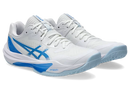 Asics Sky Elite FF 3 Chaussures Volleyball (femme)