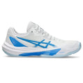 Asics Sky Elite FF 3 Chaussures Volleyball (femme)