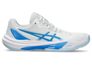 Asics Sky Elite FF 3 Chaussures Volleyball (femme)