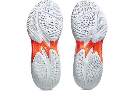 Asics Sky Elite FF 3 Chaussure Volleyball (femme)