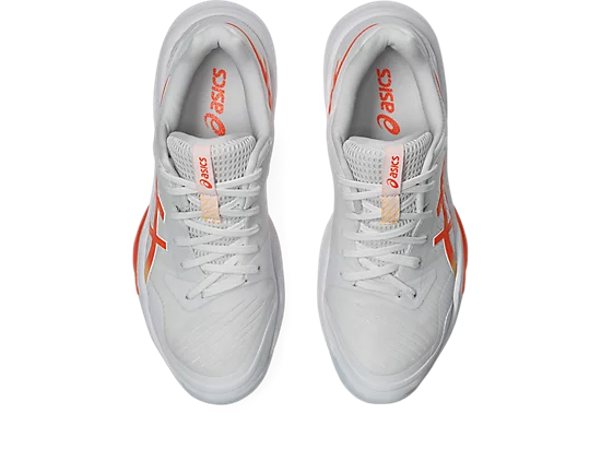 Asics Sky Elite FF 3 Chaussure Volleyball (femme)