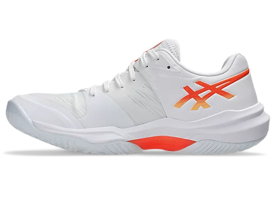 Asics Sky Elite FF 3 Chaussure Volleyball (femme)