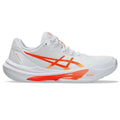 Asics Sky Elite FF 3 Chaussures Volleyball (femme)