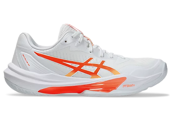 Asics Sky Elite FF 3 Chaussure Volleyball (femme)