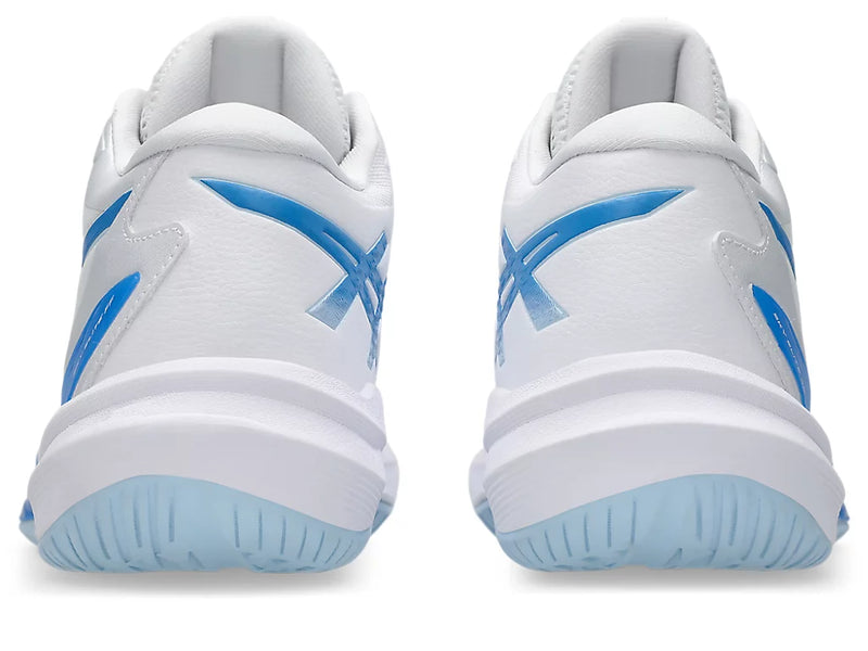 Asics Sky Elite FF MT 3 Chaussures Volleyball (femme)