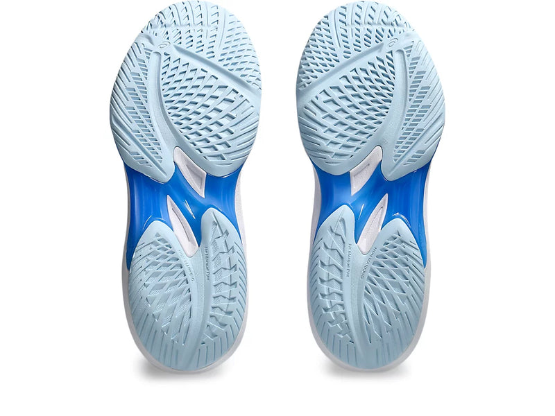 Asics Sky Elite FF MT 3 Chaussures Volleyball (femme)