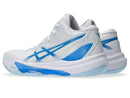 Asics Sky Elite FF MT 3 Chaussures Volleyball (femme)