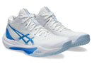Asics Sky Elite FF MT 3 Chaussures Volleyball (femme)