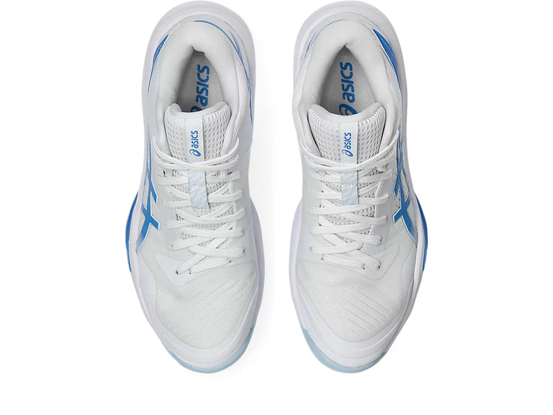 Asics Sky Elite FF MT 3 Chaussures Volleyball (femme)