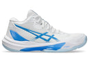 Asics Sky Elite FF MT 3 Chaussures Volleyball (femme)