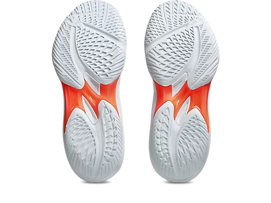 Asics Sky Elite FF MT 3 Chaussure Volleyball (femme)