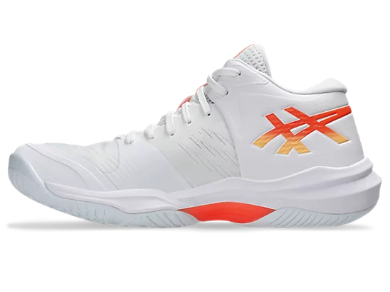 Asics Sky Elite FF MT 3 Chaussure Volleyball (femme)