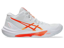 Asics Sky Elite FF MT 3 Chaussure Volleyball (femme)