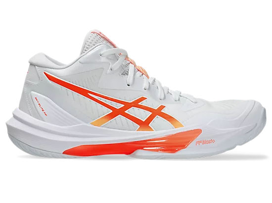 Asics Sky Elite FF MT 3 Chaussure Volleyball (femme)