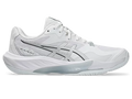 Asics Sky Elite FF 4 Chaussures Volleyball (femme)