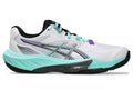 Asics Sky Elite FF 4 Chaussures Volleyball (femme)