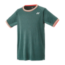 Yonex Crew Neck (homme)