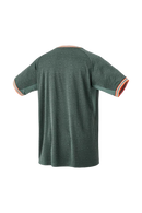 Yonex Crew Neck (homme)