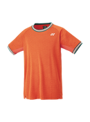 Yonex T-shirt Crew Neck (homme)