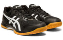 Asics Gel Rocket 9 Chaussures Intérieur (homme)