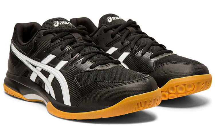 Asics Gel Rocket 9 Chaussures Intérieur (homme)