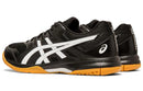 Asics Gel Rocket 9 Chaussures Intérieur (homme)