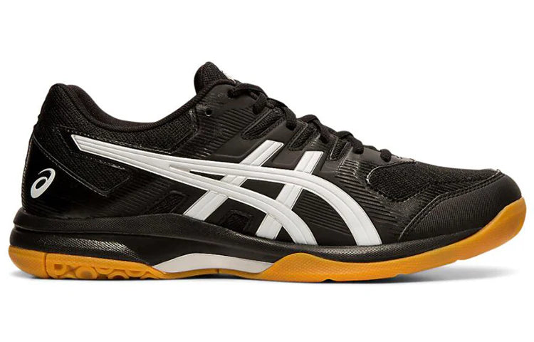Asics Gel Rocket 9 Chaussures Intérieur (homme)
